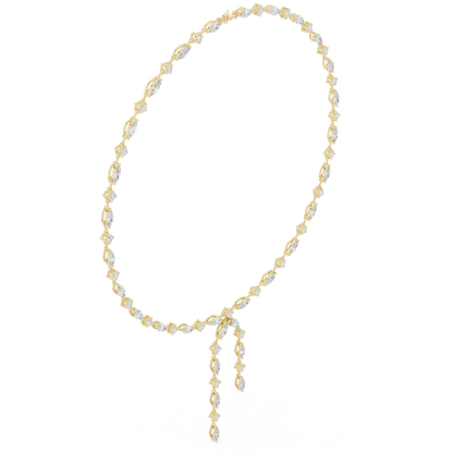 Sublime diamond poetry | couture craftsmanship perfection | legacy elegance for discerning souls