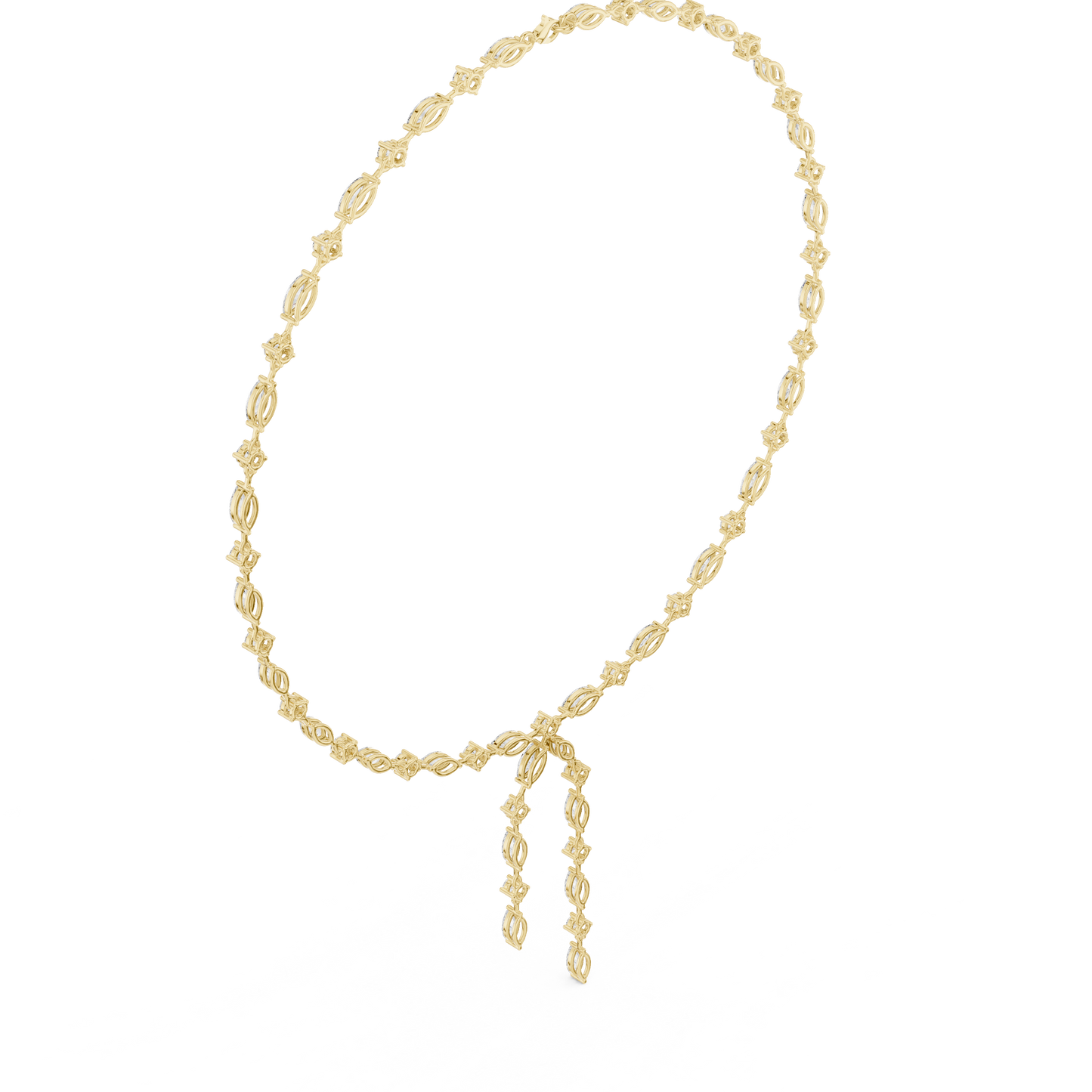 Sublime diamond poetry | couture craftsmanship perfection | legacy elegance for discerning souls