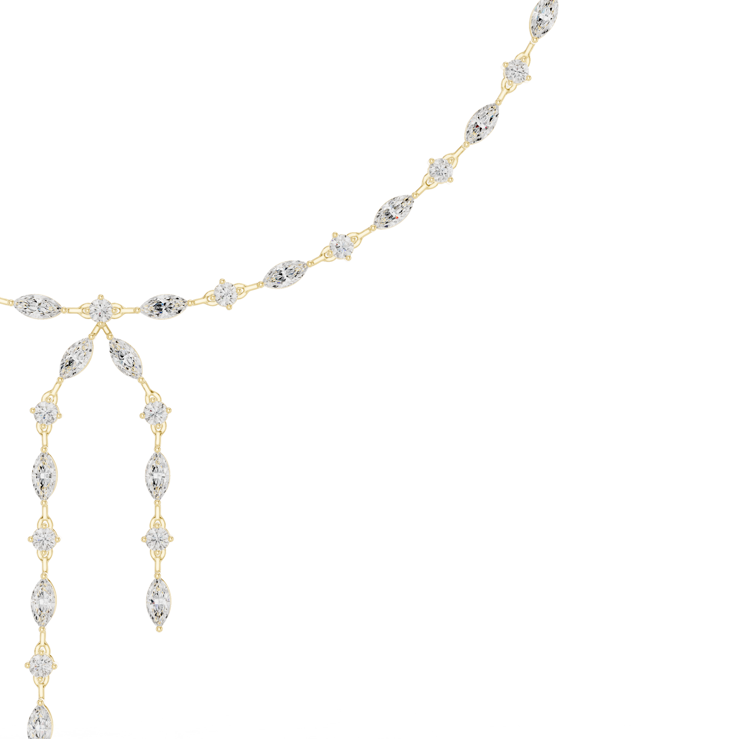 Sublime diamond poetry | couture craftsmanship perfection | legacy elegance for discerning souls