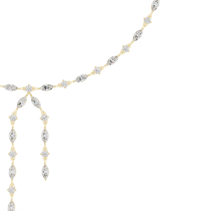 Sublime diamond poetry | couture craftsmanship perfection | legacy elegance for discerning souls