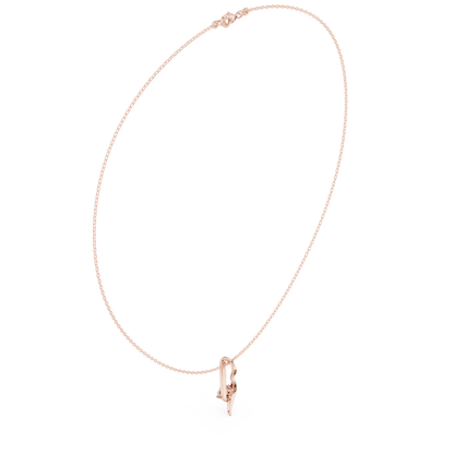 Whispering diamond curves | refined minimal artistry | born from eternal brilliance stories