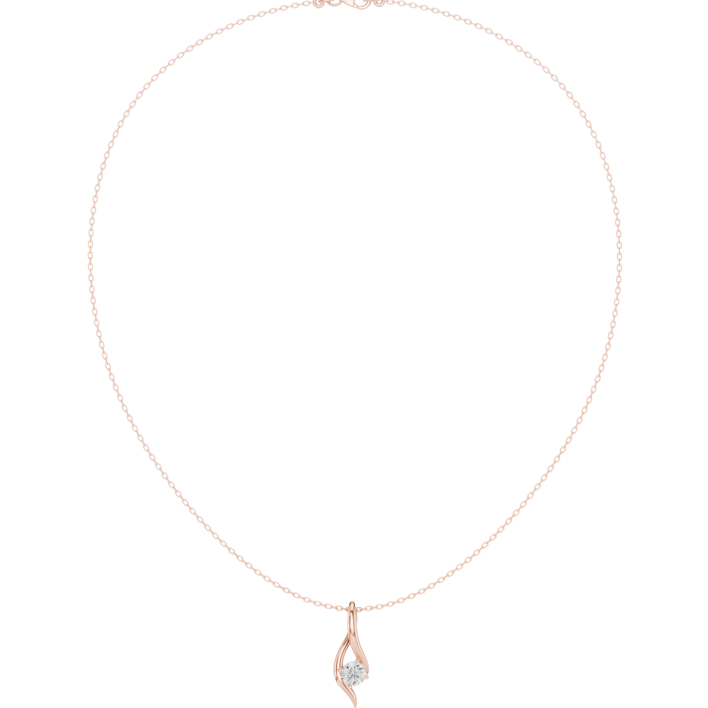 Whispering diamond curves | refined minimal artistry | born from eternal brilliance stories