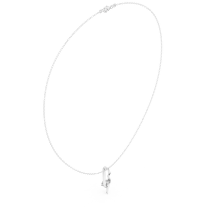 Whispering diamond curves | refined minimal artistry | born from eternal brilliance stories