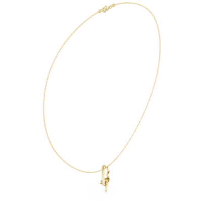 Whispering diamond curves | refined minimal artistry | born from eternal brilliance stories