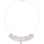 Pearl Necklaces