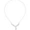Gold  Tennis Bracelets