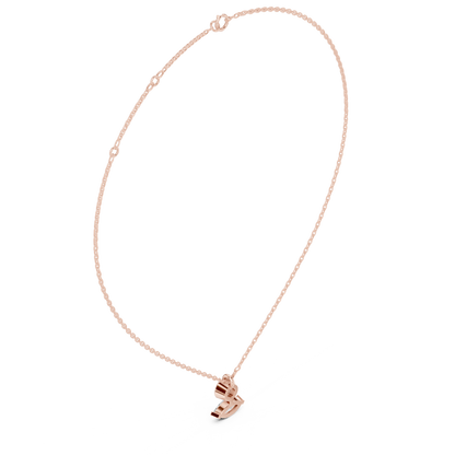 Rare handcrafted golden emotion | wraps subtle diamond light | with effortless modern charm (Copy)