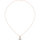 Diamond Necklaces