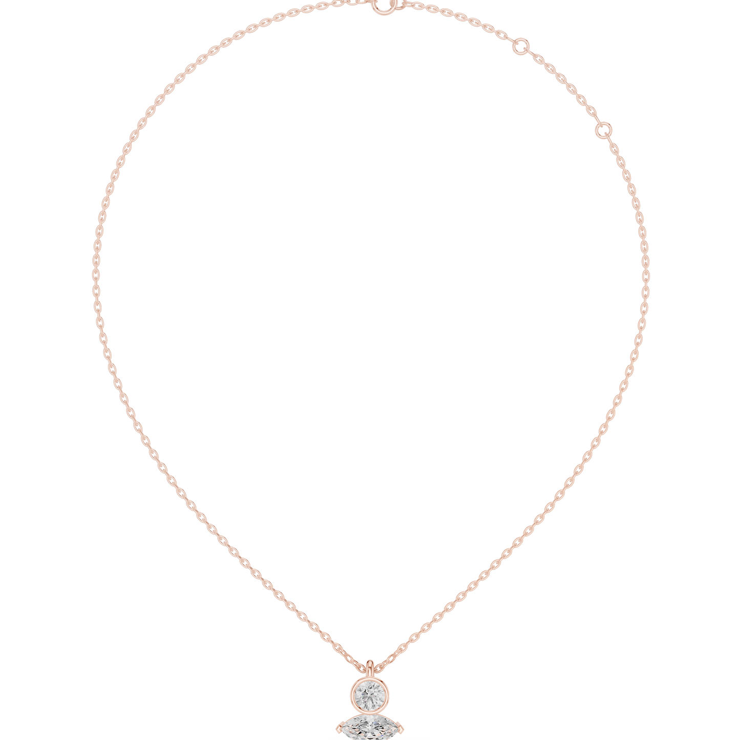 Rare handcrafted golden emotion | wraps subtle diamond light | with effortless modern charm (Copy)