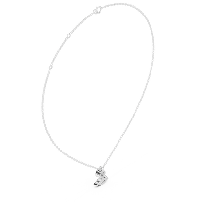 Rare handcrafted golden emotion | wraps subtle diamond light | with effortless modern charm (Copy)