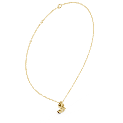 Rare handcrafted golden emotion | wraps subtle diamond light | with effortless modern charm (Copy)