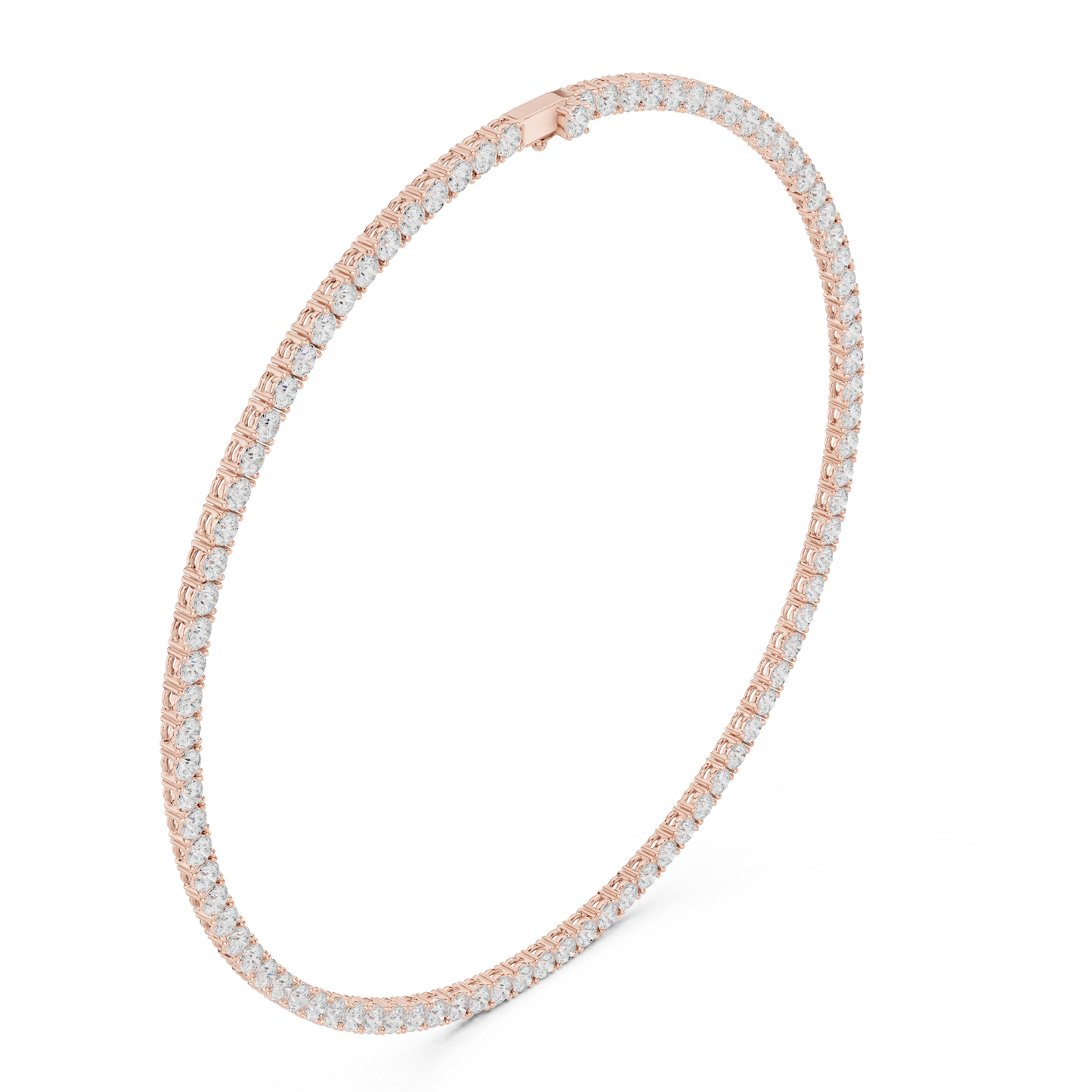 Limitless sparkle supreme energy / luxury aura bold presence / wear confidence rule every room