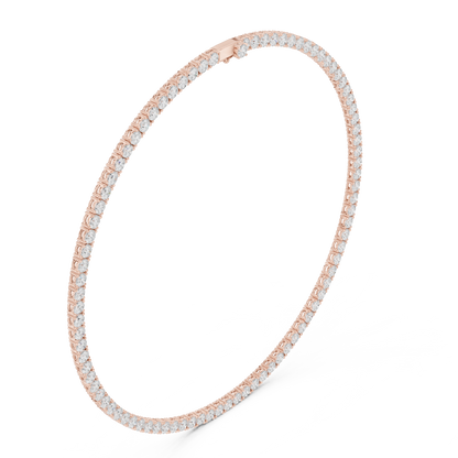 Limitless sparkle supreme energy / luxury aura bold presence / wear confidence rule every room