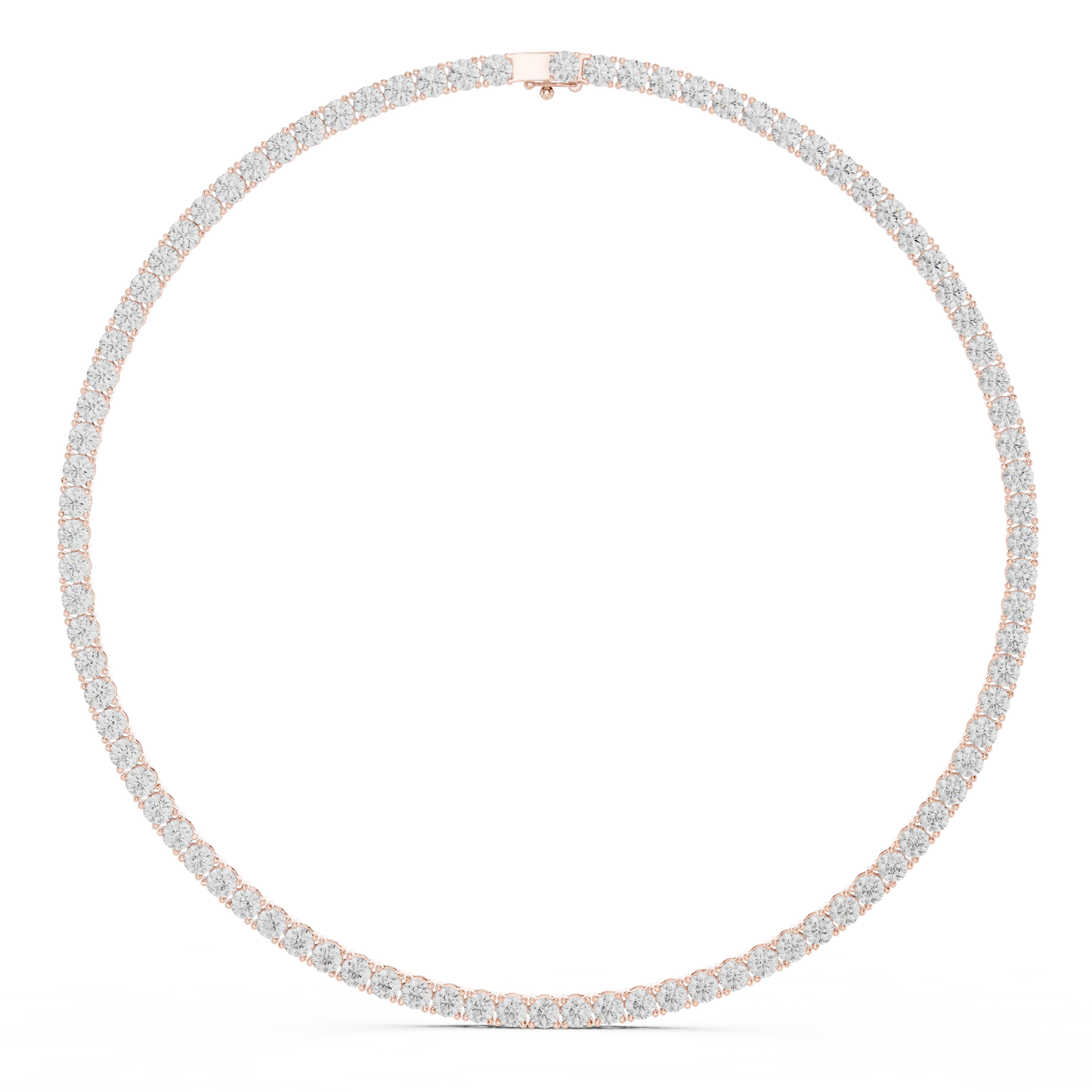 Limitless sparkle supreme energy / luxury aura bold presence / wear confidence rule every room