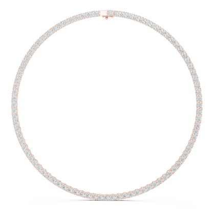 Limitless sparkle supreme energy / luxury aura bold presence / wear confidence rule every room