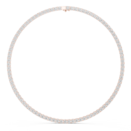 Limitless sparkle supreme energy / luxury aura bold presence / wear confidence rule every room