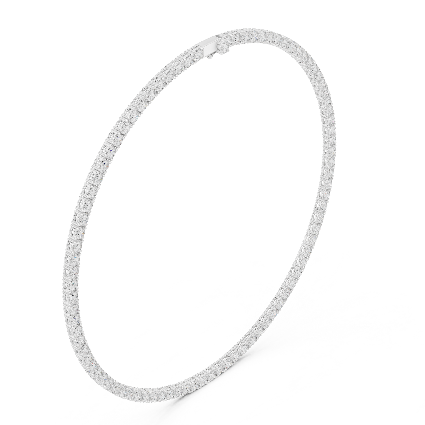 Limitless sparkle supreme energy / luxury aura bold presence / wear confidence rule every room