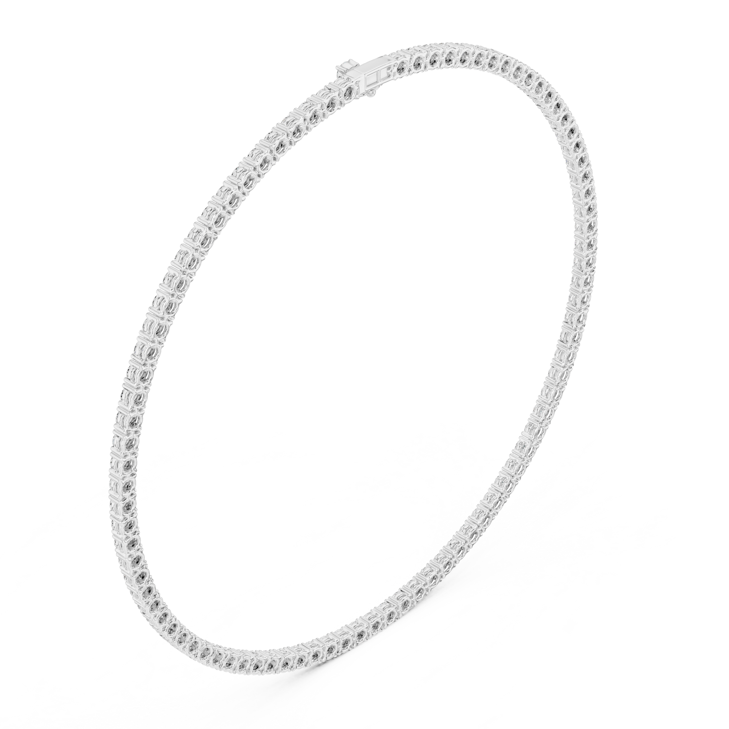 Limitless sparkle supreme energy / luxury aura bold presence / wear confidence rule every room