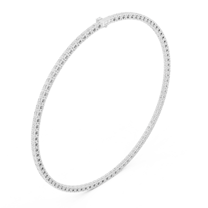 Limitless sparkle supreme energy / luxury aura bold presence / wear confidence rule every room