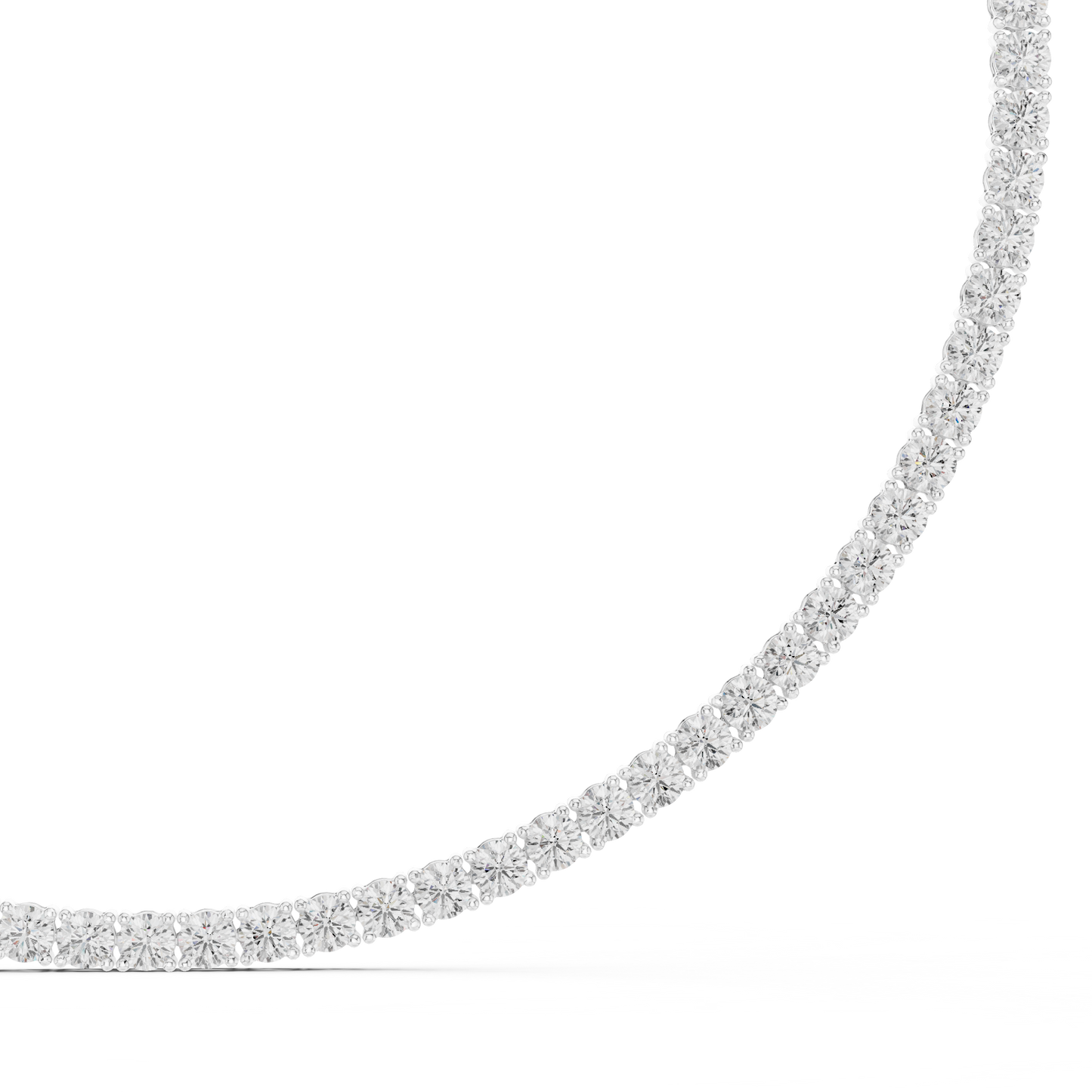 Limitless sparkle supreme energy / luxury aura bold presence / wear confidence rule every room