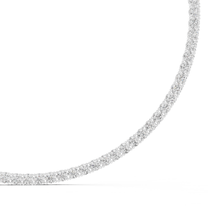 Limitless sparkle supreme energy / luxury aura bold presence / wear confidence rule every room