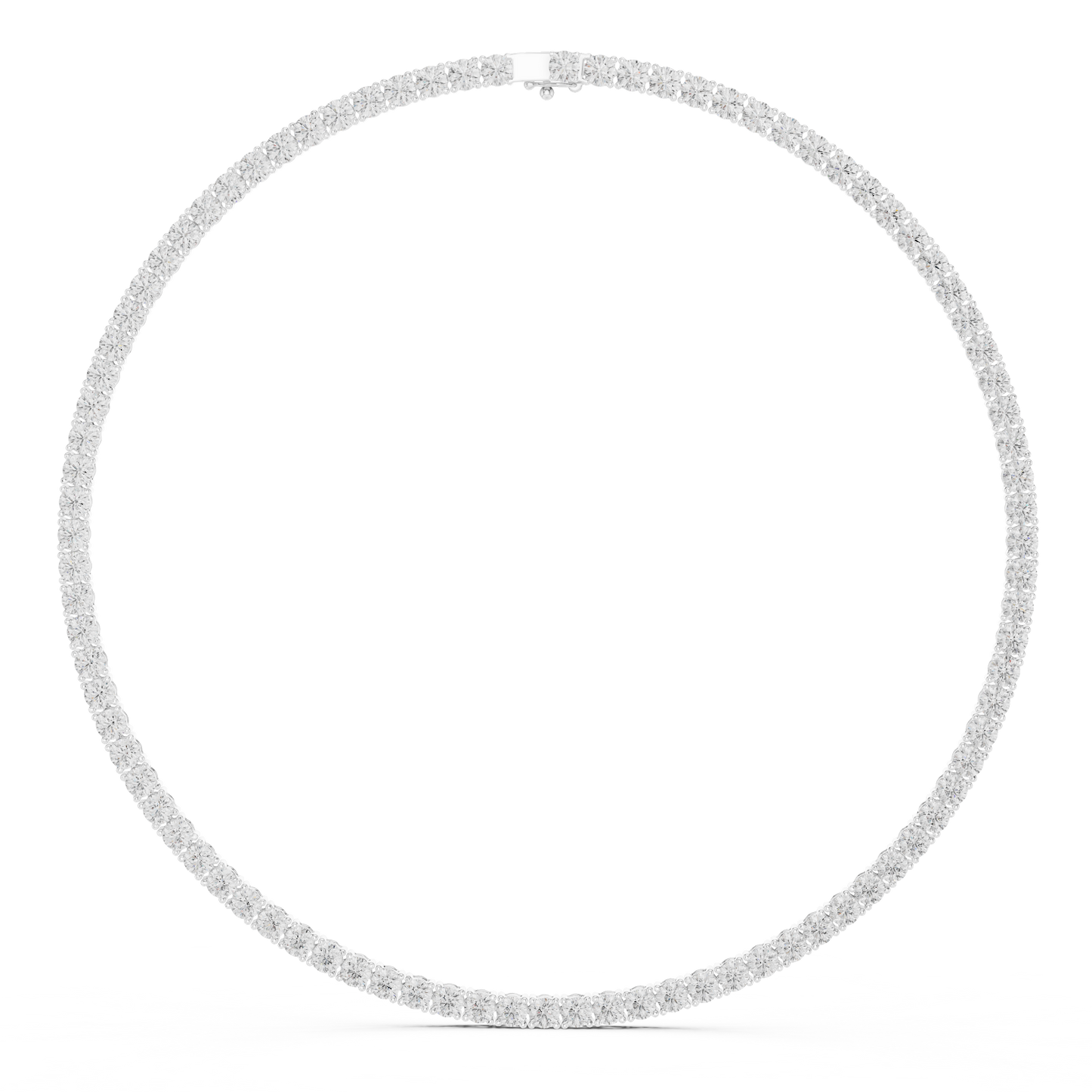 Limitless sparkle supreme energy / luxury aura bold presence / wear confidence rule every room