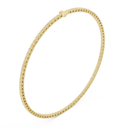 Limitless sparkle supreme energy / luxury aura bold presence / wear confidence rule every room