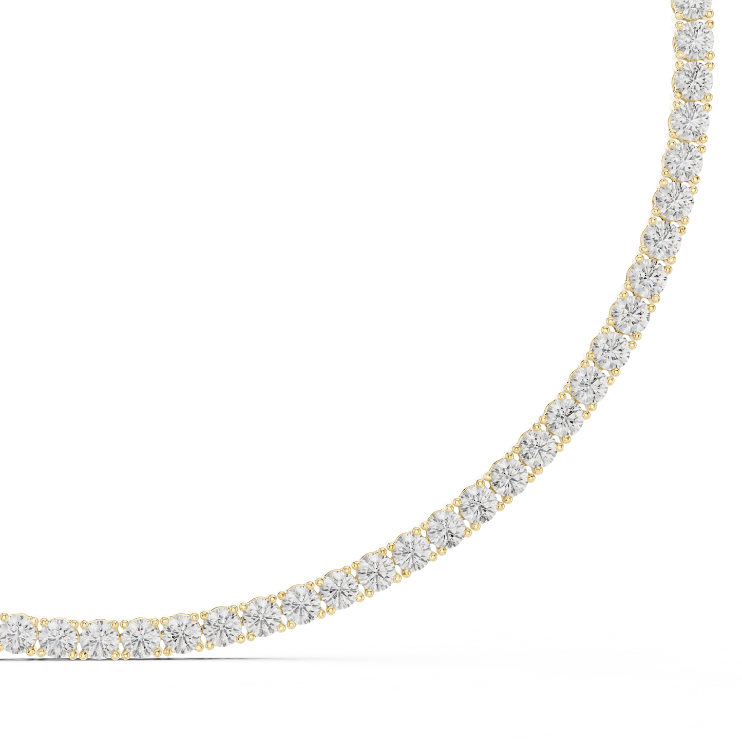 Limitless sparkle supreme energy / luxury aura bold presence / wear confidence rule every room