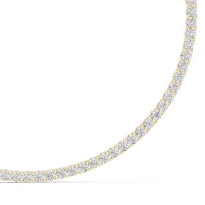 Limitless sparkle supreme energy / luxury aura bold presence / wear confidence rule every room