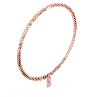 Diamond Precision Perfected | Elite Design Pure Power | This Is Not Jewelry It’s Status