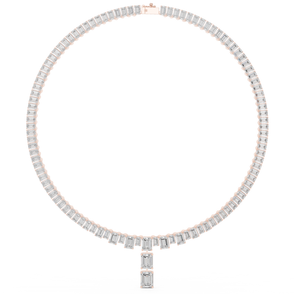 Diamond Precision Perfected | Elite Design Pure Power | This Is Not Jewelry It’s Status