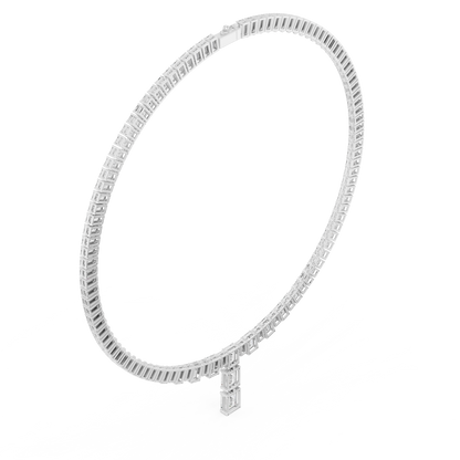 Diamond Precision Perfected | Elite Design Pure Power | This Is Not Jewelry It’s Status