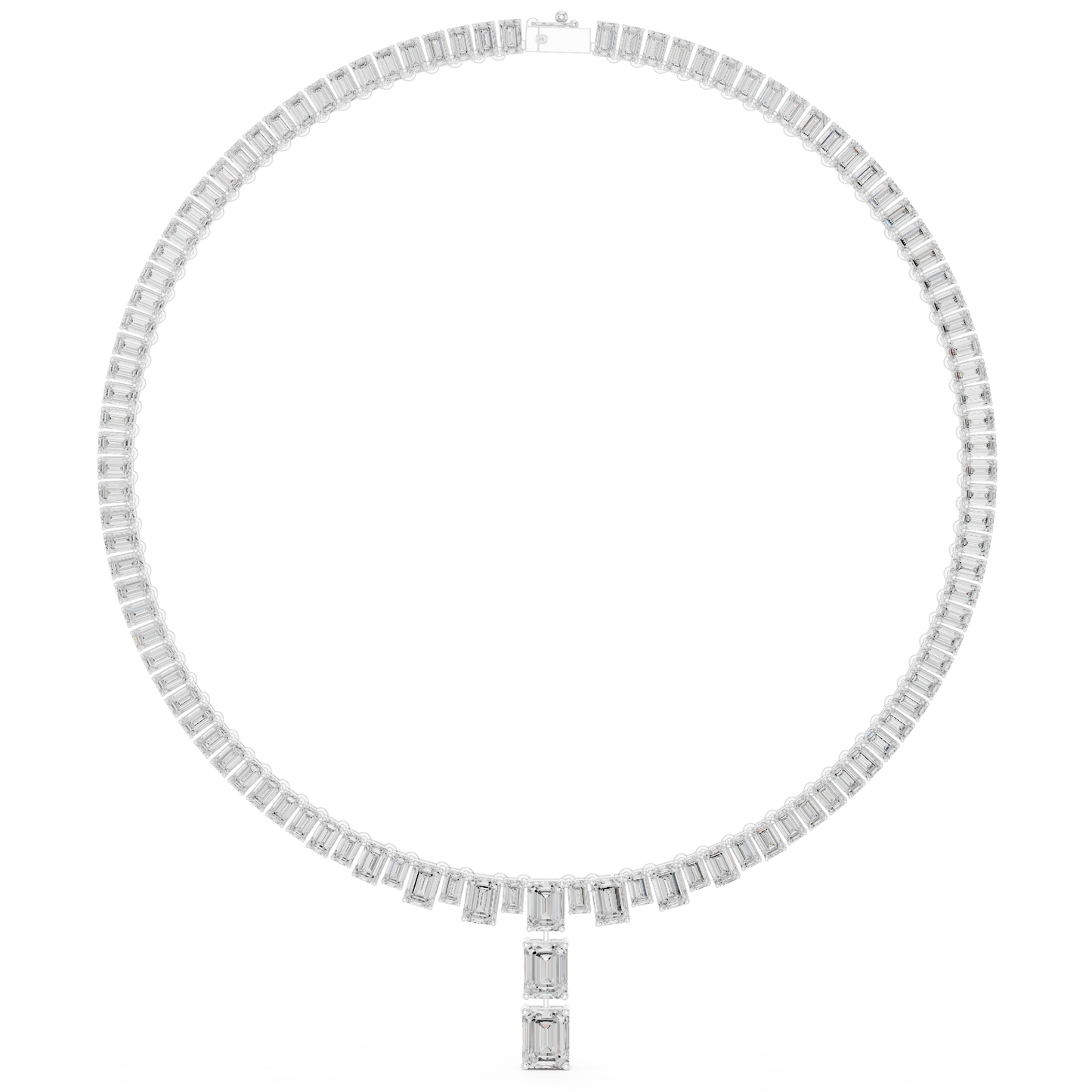 Diamond Precision Perfected | Elite Design Pure Power | This Is Not Jewelry It’s Status