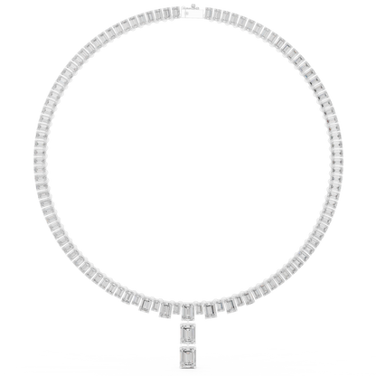 Diamond Precision Perfected | Elite Design Pure Power | This Is Not Jewelry It’s Status