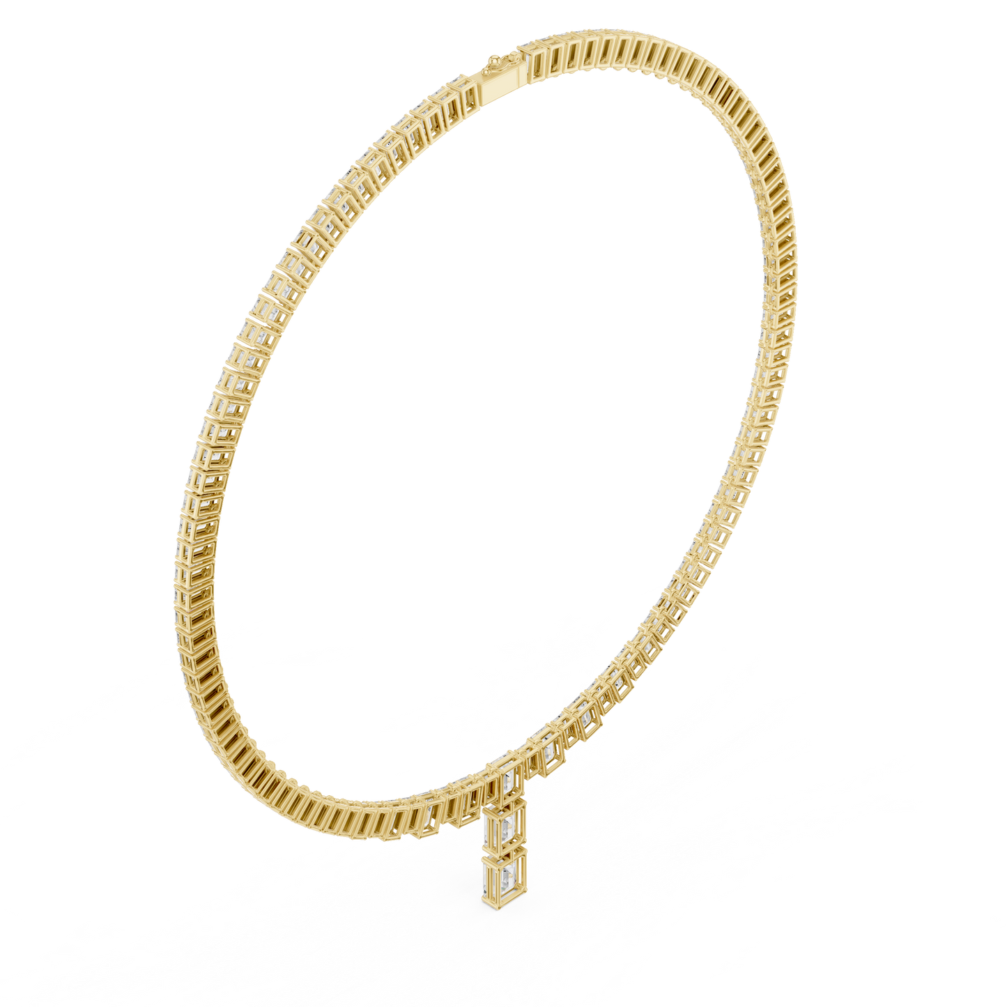 Diamond Precision Perfected | Elite Design Pure Power | This Is Not Jewelry It’s Status