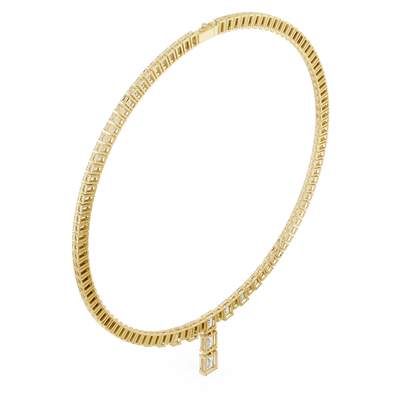 Diamond Precision Perfected | Elite Design Pure Power | This Is Not Jewelry It’s Status