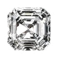 Asscher