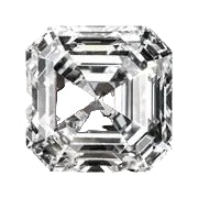 Asscher