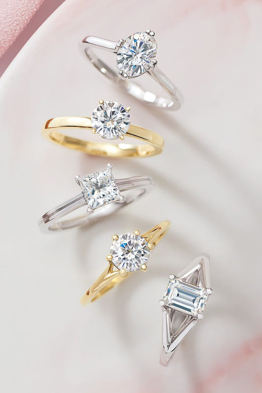 Solitaire