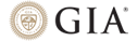 GIA Certified